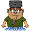 nick9980