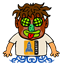 usutech