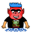 yeeter