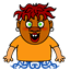 blevata
