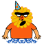 elfwreck