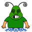 mdwyerfoo