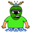 secureopossum