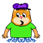 whiteymike