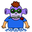 KristinMount