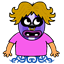 mfelske