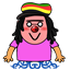 amyindsun
