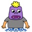 dorkus619
