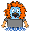 tinkochu