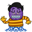 bobwrites