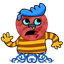 Dalmane98