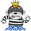 mabeetz