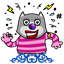 chefdalet