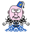 jimbo564