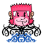 yogomego