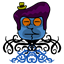 kamalot