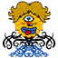 nmbwr