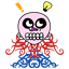 srchibimn01