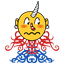 bingomzan