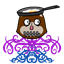 karma2u