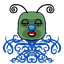 slymosquito