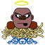 stefanhoth