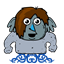 Jamesofberkeley