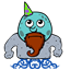 kpf