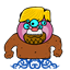 daddybackdoor