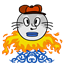 snapemiken