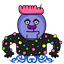 cdubea