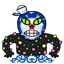 ripforeverjoey