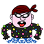 coreycydney