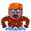 jwwissman