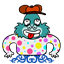 ryangork