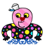 mnikki423