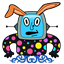 cleverlyc