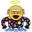 ericdryer