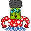 jj2me