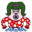 brothaB