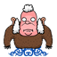 jasonwucinski