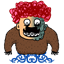 gjclark