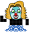 christipoo