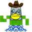 zamoose