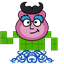 Ralman