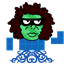 Minvox