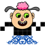 sagibson