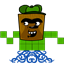 mrchen