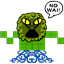 mkohanfars