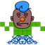 cthanlon